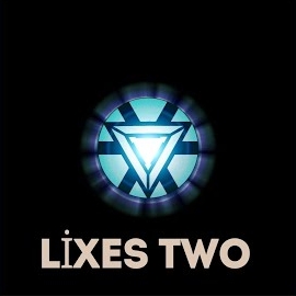 Dj Yalcin Erdilek - Lixes Two загрузить