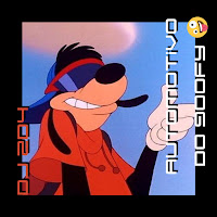 Dj Zd4 - Automotivo Do Goofy загрузить