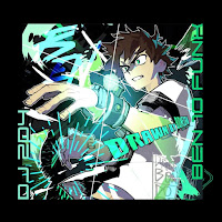 Обложка песни 