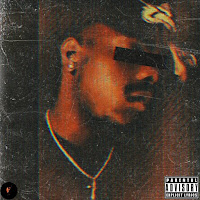 Dj Zone - One Of Them Days (Feat. Joku) загрузить