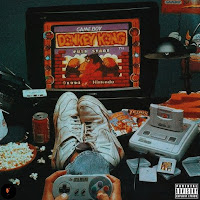 Обложка песни 