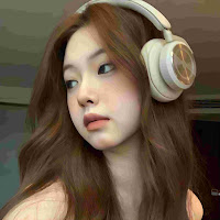 Dj韩洋 - All Designer загрузить