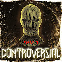 Djariium - Controversial загрузить