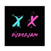 Djdefjam - Vois Sur Ton Chemin (Sweet Dreams Remix) (Feat. Bennett) загрузить