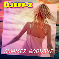 Djeff-Z - Summer Goodbye... загрузить