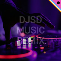 Djsd Music - Dj Tiada Apa Yang Dapat Kurasakan Selain Dari Cintaku Padamu Remix Jedag Jedug Full Bass Instrumental загрузить