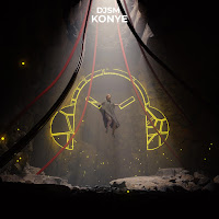 Djsm - Konye загрузить