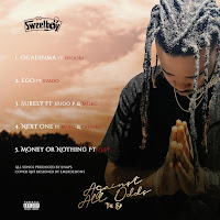 Обложка песни 