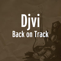 Djvi - Back On Track загрузить