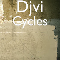 Djvi - Cycles загрузить