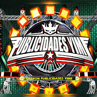 Djyimiiproduccer - Cumbia De Eloisa загрузить