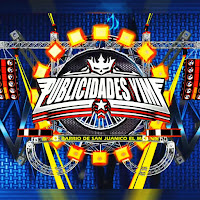 Djyimiiproduccer - La Mulata Cumbia Colombiana загрузить