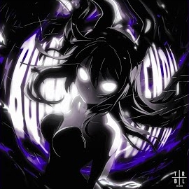 Djzrx - Bunny Girl Brazil (Funk Version) загрузить