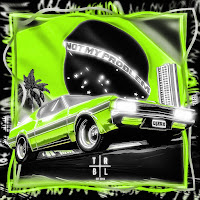 Обложка песни 