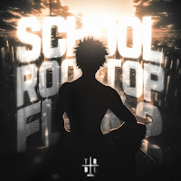 Djzrx - School Rooftop Funk 2 загрузить