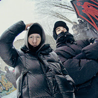 Dk - Не Сей Любовь (Feat. Thebrianmaps) загрузить