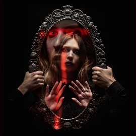 Dlina Volny - Tomorrow загрузить