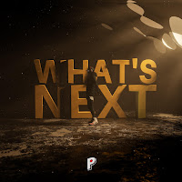 Dmd - What's Next загрузить