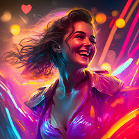 Дмитрий Батраков - Вай-Вай Девчонка загрузить