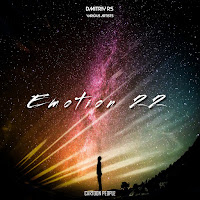 Dmitriy Rs - Lonely Ft G-Love загрузить