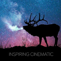 Dmitriy Sevostyanov - Inspiring Cinematic загрузить