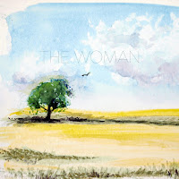 Dmitriy Sevostyanov - The Woman загрузить