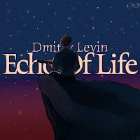 Dmitry Levin - Walk загрузить