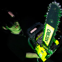 Dmtboy - Антистресс Ft Dekma загрузить