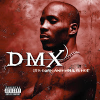 Dmx - Look Thru My Eyes загрузить