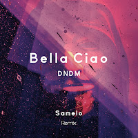 Dndm - Bella Ciao Ft Davvi загрузить