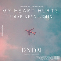 Обложка песни 