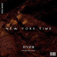 Обложка песни 