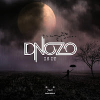 Dnozo - Is It загрузить