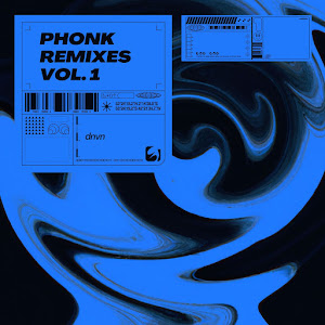 Dnvn - Spectre ft Spoon загрузить