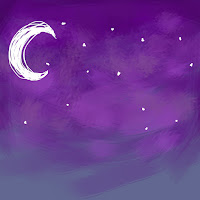 До Смерті І Довше - Зорі загрузить