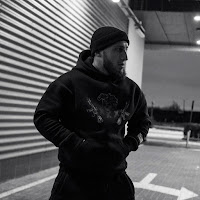 Добряк - Я Видел (Feat. ...) загрузить