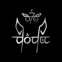 Doda - Electrode загрузить