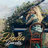 Doda - Nie Wolno Płakać загрузить