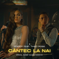 Doddy - Cantec La Nai Ft Theo Rose & Damian Draghici загрузить