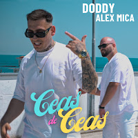 Doddy - Ceas De Ceas Ft Alex Mica загрузить