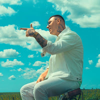 Обложка песни 