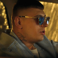 Doddy - Nu Ma Intreba загрузить