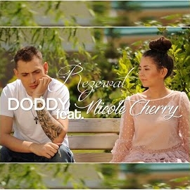 Doddy - Rezervat (Feat. Nicole Cherry) загрузить