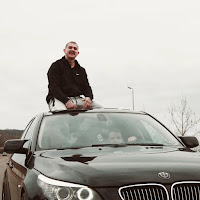 Dodut - Alta Liga загрузить