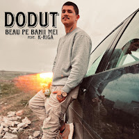 Dodut - Beau Din Banii Mei (Feat. K-Riga) загрузить