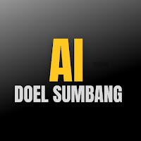 Doel Sumbang - Ai загрузить