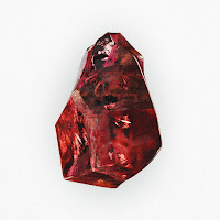 Does It Matter - Everlong Ft Francis Skyes загрузить