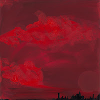 Doja Cat - Paint The Town Red (Instrumental) загрузить