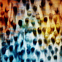 Dolph - Peu A Peu (Kermesse's Poco A Poco Remix) загрузить