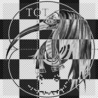 Дом Престарелых Аутистов - Гимн Тупых загрузить